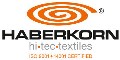LOGO_A. Haberkorn & Co. GmbH