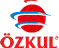 LOGO_ÖZKUL Beton Elemanlari A.S.