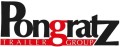 LOGO_Pongratz Trailer-Group GmbH