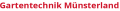 LOGO_Gartentechnik Münsterland