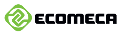 LOGO_Ecomeca Oy