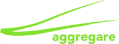 LOGO_Aggregare SIA