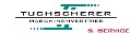 LOGO_Rolf Tuchscherer GmbH