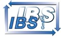 LOGO_IBS Industrie- und Baumaschinen Service GmbH