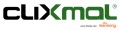 LOGO_marmony® GmbH
