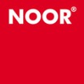 LOGO_Reinhold Noor International GmbH & Co.KG Die Gartenprodukte der Profis!