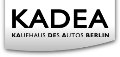 LOGO_KADEA Berlin GmbH
