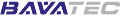 LOGO_Bavatec, HES GmbH