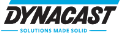 LOGO_Dynacast International