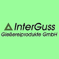 LOGO_InterGuss Gießereiprodukte GmbH