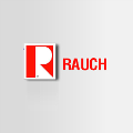 LOGO_Rauch, Ing. Fertigungstechnik GmbH