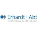 LOGO_Erhardt + Abt Automatisierungstechnik GmbH