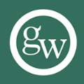 LOGO_Godfrey & Wing GmbH
