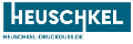 LOGO_Heuschkel Druckguss GmbH