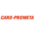 LOGO_Caro-Prometa Metallvertriebs GmbH