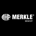 LOGO_AHP Merkle GmbH