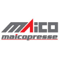 LOGO_MAICOPRESSE S.P.A.