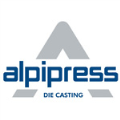 LOGO_Alpipress S.r.l.