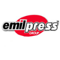 LOGO_Sirpress