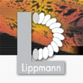 LOGO_Lippmann GmbH
