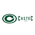 LOGO_CASTEC Inc.