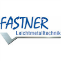 LOGO_Fastner GmbH