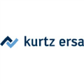 LOGO_Kurtz GmbH