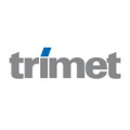 LOGO_TRIMET Aluminium SE