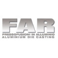 LOGO_FAR S.r.L. Socio Unico