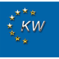 LOGO_Krapohl-Wirth Foundry Consulting GmbH