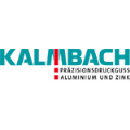LOGO_Kalmbach GmbH
