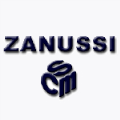 LOGO_S.C.M. Zanussi S.R.L.