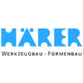 LOGO_Alfred Härer GmbH