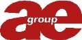LOGO_ae group ag