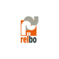 LOGO_RELBO s.r.l.
