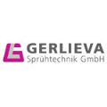 LOGO_GERLIEVA Sprühtechnik GmbH