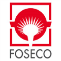 LOGO_Foseco Germany / Vesuvius