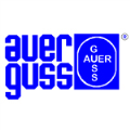 LOGO_Auer Metallkomponenten GmbH