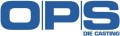 LOGO_OPS s.r.l. Officina Pressofusione Scotti