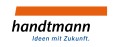 LOGO_Albert Handtmann Metallgusswerk GmbH & Co. KG