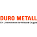 LOGO_Duro Metall GmbH