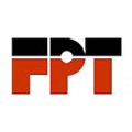 LOGO_FPT Pressofusione Tapparo Srl