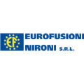 LOGO_Eurofusioni Nironi srl