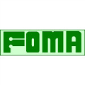 LOGO_FOMA SpA