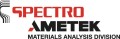 LOGO_SPECTRO Analytical Instruments GmbH