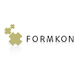 LOGO_Formkon A/S