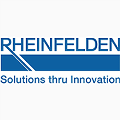 LOGO_Rheinfelden Alloys GmbH & Co. KG