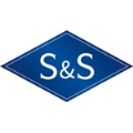 LOGO_Schulte & Schmidt GmbH & Co Leichtmetallgießerei KG