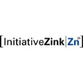 LOGO_INITIATIVE ZINK