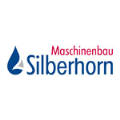 LOGO_Silberhorn GmbH Maschinenbau